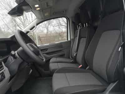 VW T7 BEV 100 kW RWD LR (2026) - Foto 4