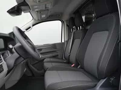 VW T7 BEV 100 kW RWD KR (2026) - Foto 4