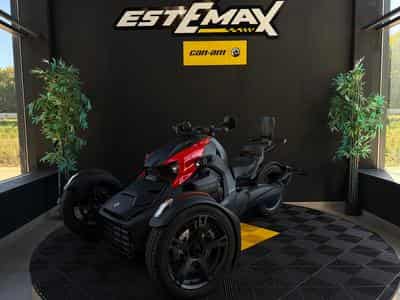 BRP Can-Am Ryker 900 (2023) - Foto 1