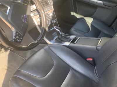 Volvo XC60 (2015) - Foto 1