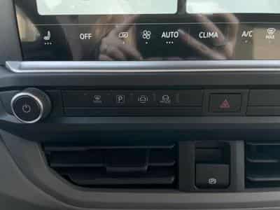 VW T7 kurzer Radstand (2026) - Photo 14