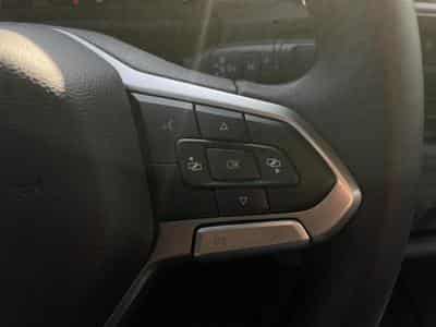 VW T7 kurzer Radstand (2026) - Photo 15