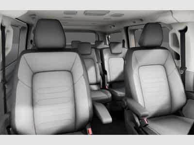 VW T7 Style (2026) - Photo 5