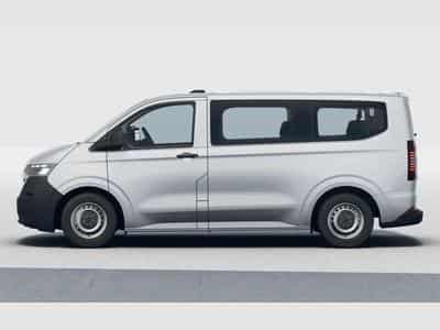 VW T7 Kombi 2.0 TDI (2026) - Photo 2