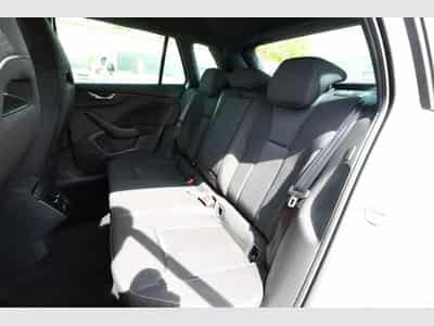 Skoda Kamiq Selection (2026) - Photo 10