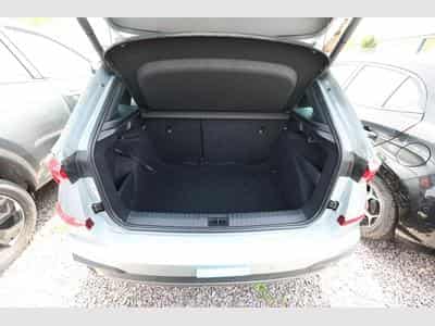 Skoda Kamiq Selection (2026) - Photo 11