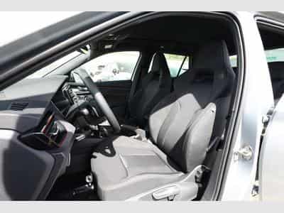 Skoda Kamiq Selection (2026) - Photo 6