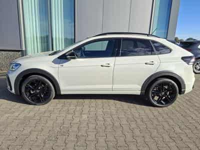 VW Taigo R-Line Limited (2026) - Photo 1