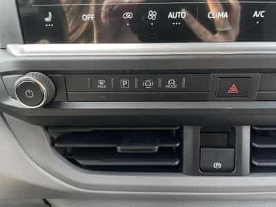 VW T7 langer Radstand (2026) - Photo 14