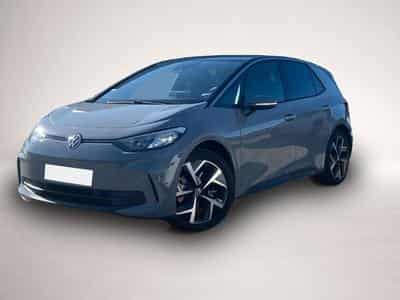 VW ID.3 (2024) - Photo 1