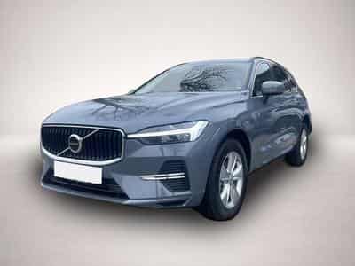 Volvo XC60 (2026) - Foto 1
