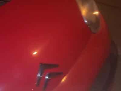 Citroën C1 (2005) - Photo 1