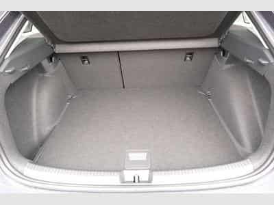 VW Taigo 1.0 TSI Life (2025) - Photo 7