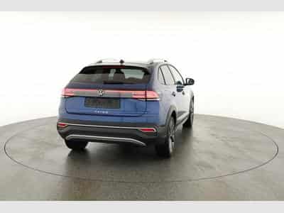 VW Taigo Style (2026) - Photo 14