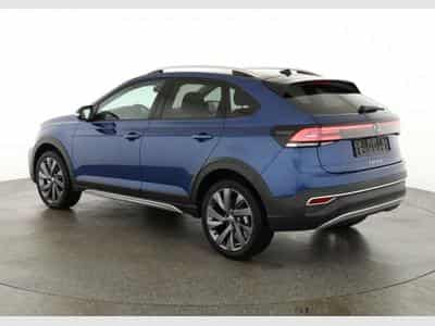 VW Taigo Style (2026) - Photo 3