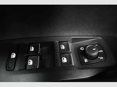 VW Taigo Style (2026) - Photo 7