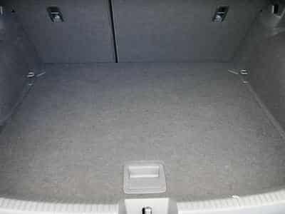 VW Taigo Goal (2024) - Photo 7