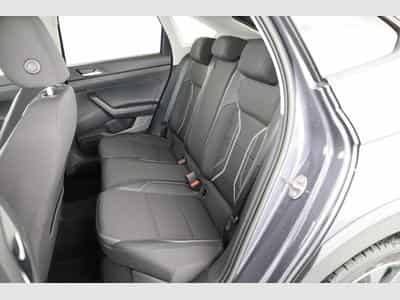 VW Taigo Style (2026) - Photo 10