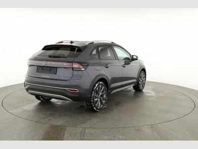 VW Taigo Style (2026) - Photo 15