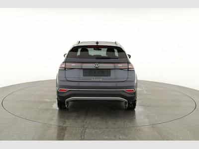 VW Taigo Style (2026) - Photo 13