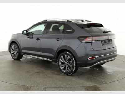 VW Taigo Style (2026) - Photo 3