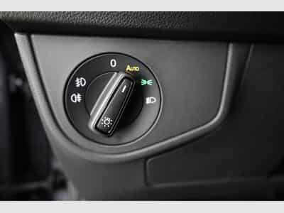 VW Taigo Style (2026) - Photo 7