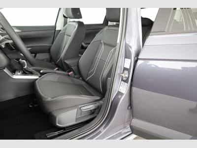 VW Taigo Style (2026) - Photo 9