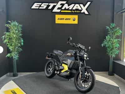 BRP Can-Am Pulse 11 kw (2025) - Foto 1