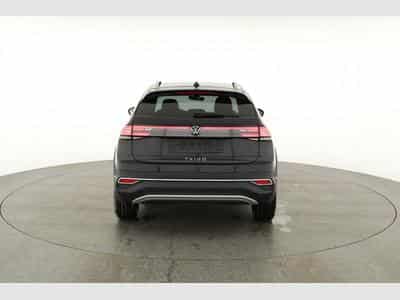 VW Taigo Style (2026) - Photo 13