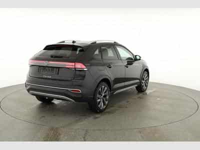 VW Taigo Style (2026) - Photo 15