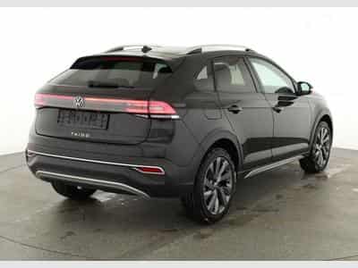 VW Taigo Style (2026) - Photo 2