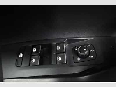 VW Taigo Style (2026) - Photo 7