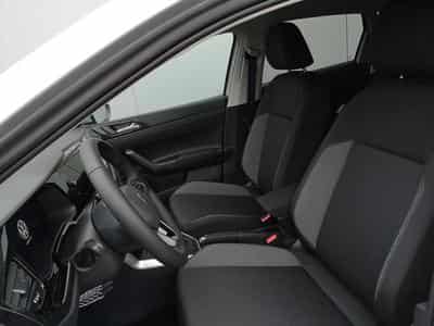 VW Taigo LIFE (2026) - Photo 7