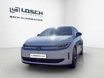 VW Polo Style (2026) - Photo 1