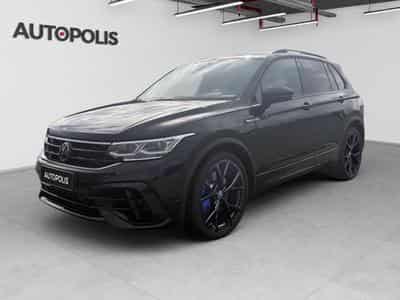 VW Tiguan 2.0 TSI OPF 235kW 4Mot R DSG (2024) - Foto 1