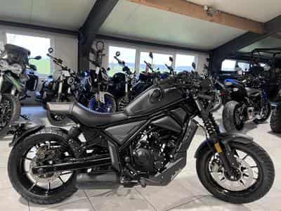 Zontes 125 C2 (2026) - Foto 1
