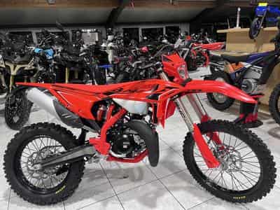 Beta RR 300 X-Pro 2T (2026) - Foto 1