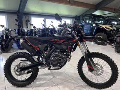Beta RR 4T (2026) - Foto 1