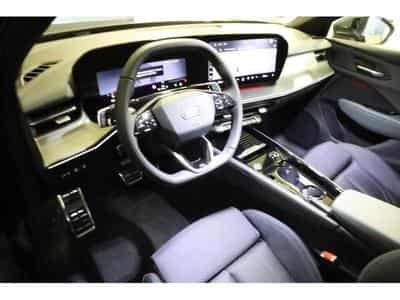 Audi Q3 Sportback (2026) - Photo 10