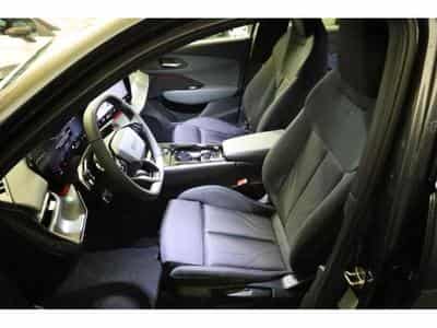 Audi Q3 Sportback (2026) - Photo 12