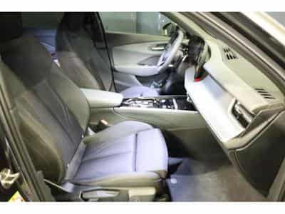 Audi Q3 Sportback (2026) - Photo 4