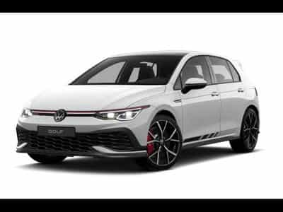 VW Golf GTI Clubsport 2.0 TSI 300 CV DSG7 *PANO* *MATRIX* ACC * (2024) - Foto 1