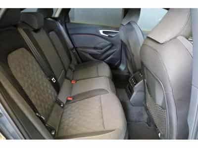 Audi A5 Avant (2025) - Photo 10