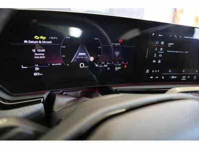 Audi A5 Avant (2025) - Photo 5