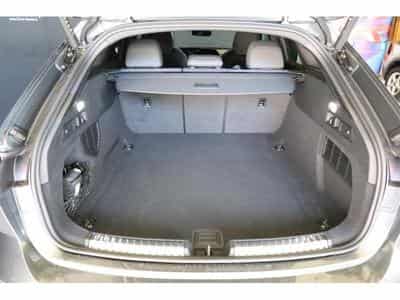 Audi A5 Avant (2025) - Photo 8