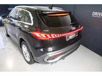 Audi Q5 S-Line (2026) - Photo 3