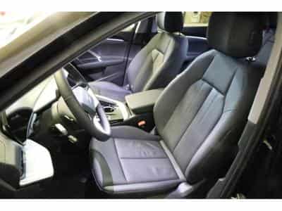 Audi Q5 S-Line (2026) - Photo 4