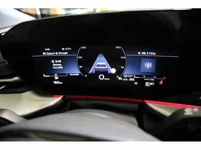 Audi Q5 S-Line (2026) - Photo 5