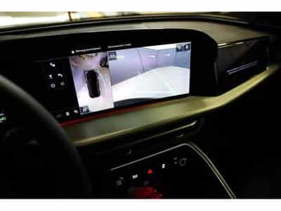 Audi Q5 S-Line (2026) - Photo 6