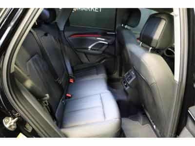 Audi Q5 S-Line (2026) - Photo 8